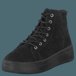 Duffy 73-41980 Black Svart Discount