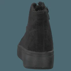 Duffy 73-41980 Black Svart Discount