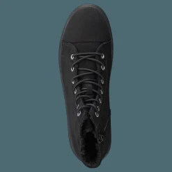 Duffy 73-41980 Black Svart Discount
