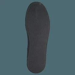 Duffy 73-41980 Black Svart Discount