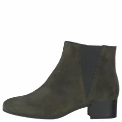 Gabor 36.594.47 Black Svart Best