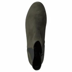Gabor 36.594.47 Black Svart Best
