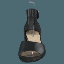 Gabor 41.723.27 Black Svart Hot