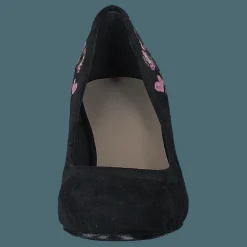Duffy 97-18112 Black Svart Discount