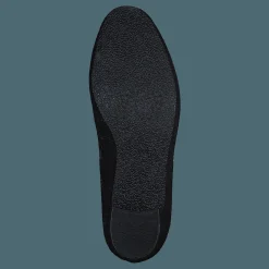 Duffy 97-18112 Black Svart Discount