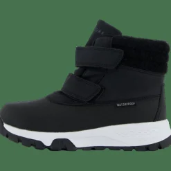 Network 43-00922 Black Outlet