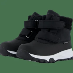 Network 43-00922 Black Outlet
