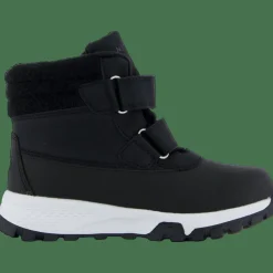 Network 43-00922 Black Outlet