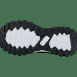 Network 43-00922 Black Outlet