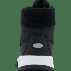 Network 43-00922 Black Outlet