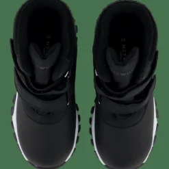 Network 43-00922 Black Outlet