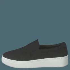 Duffy 73-52209 Black Svart Online