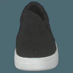 Duffy 73-52209 Black Svart Online