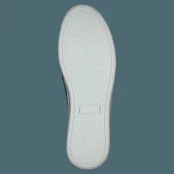 Duffy 73-52209 Black Svart Online