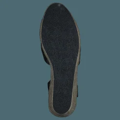 Duffy 97-20297 Black Brun Hot