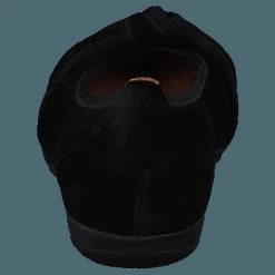 Gabor 44.162.17 Black Svart Outlet
