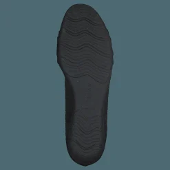 Gabor 44.162.17 Black Svart Outlet