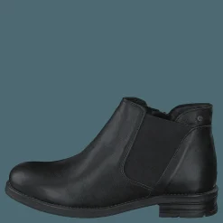 Emma 495-2684 Black Svart Clearance