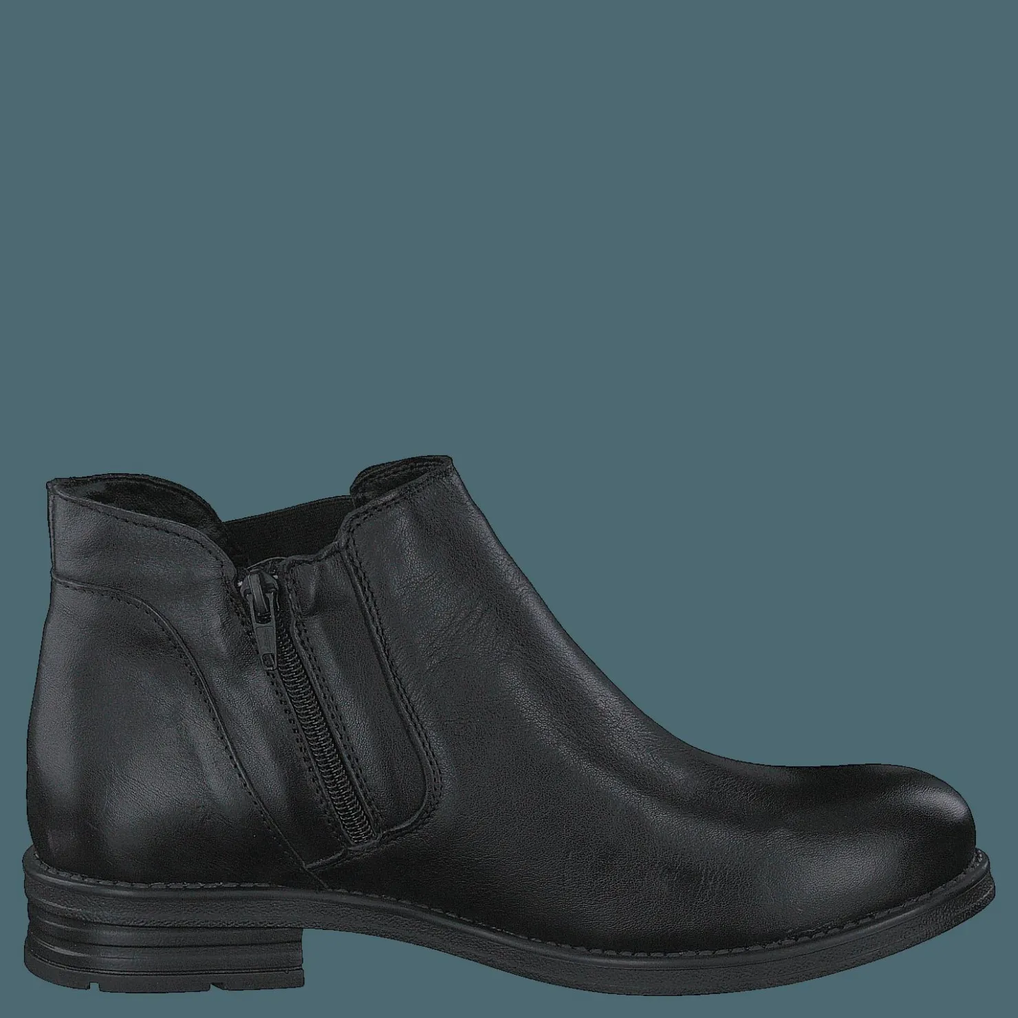 Emma 495-2684 Black Svart Clearance
