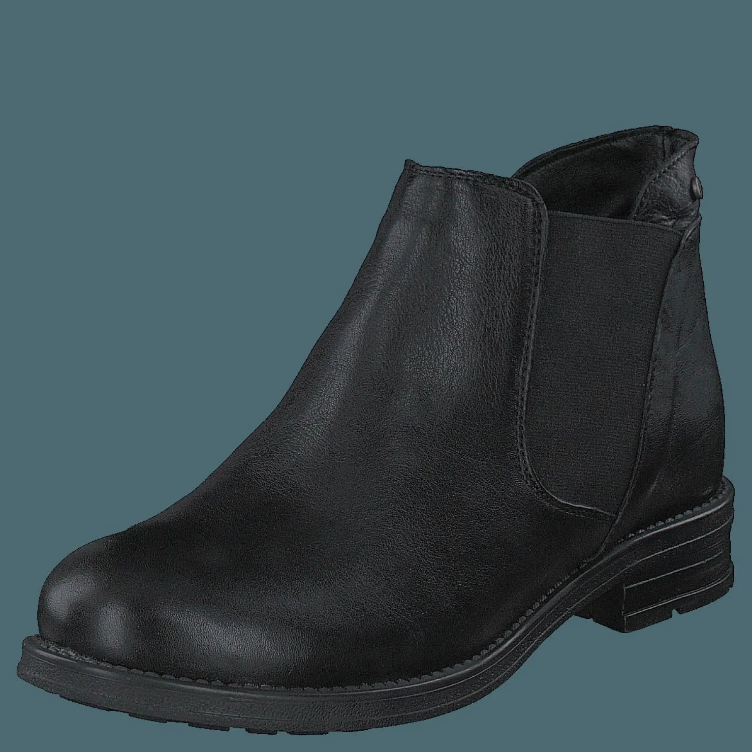 Emma 495-2684 Black Svart Clearance