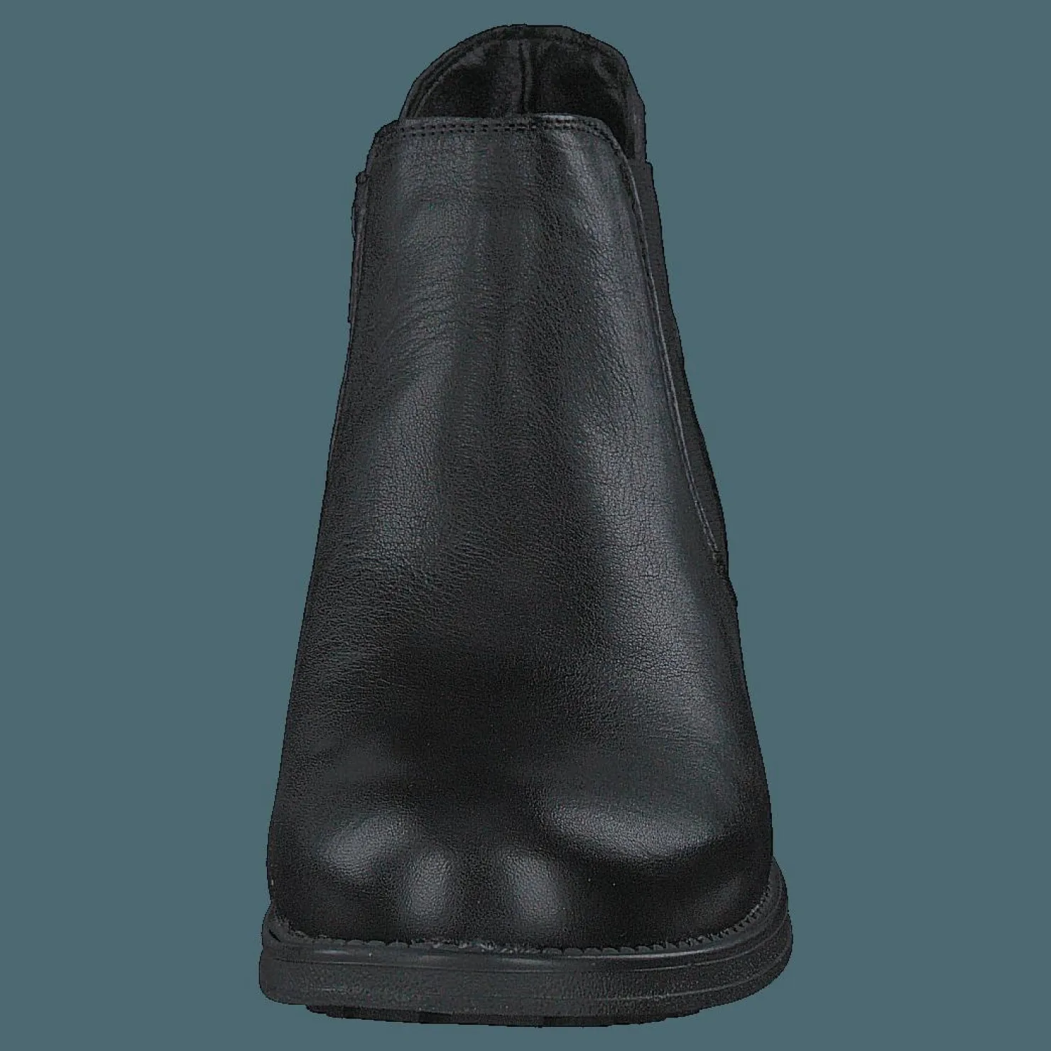 Emma 495-2684 Black Svart Clearance