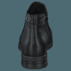 Emma 495-2684 Black Svart Clearance