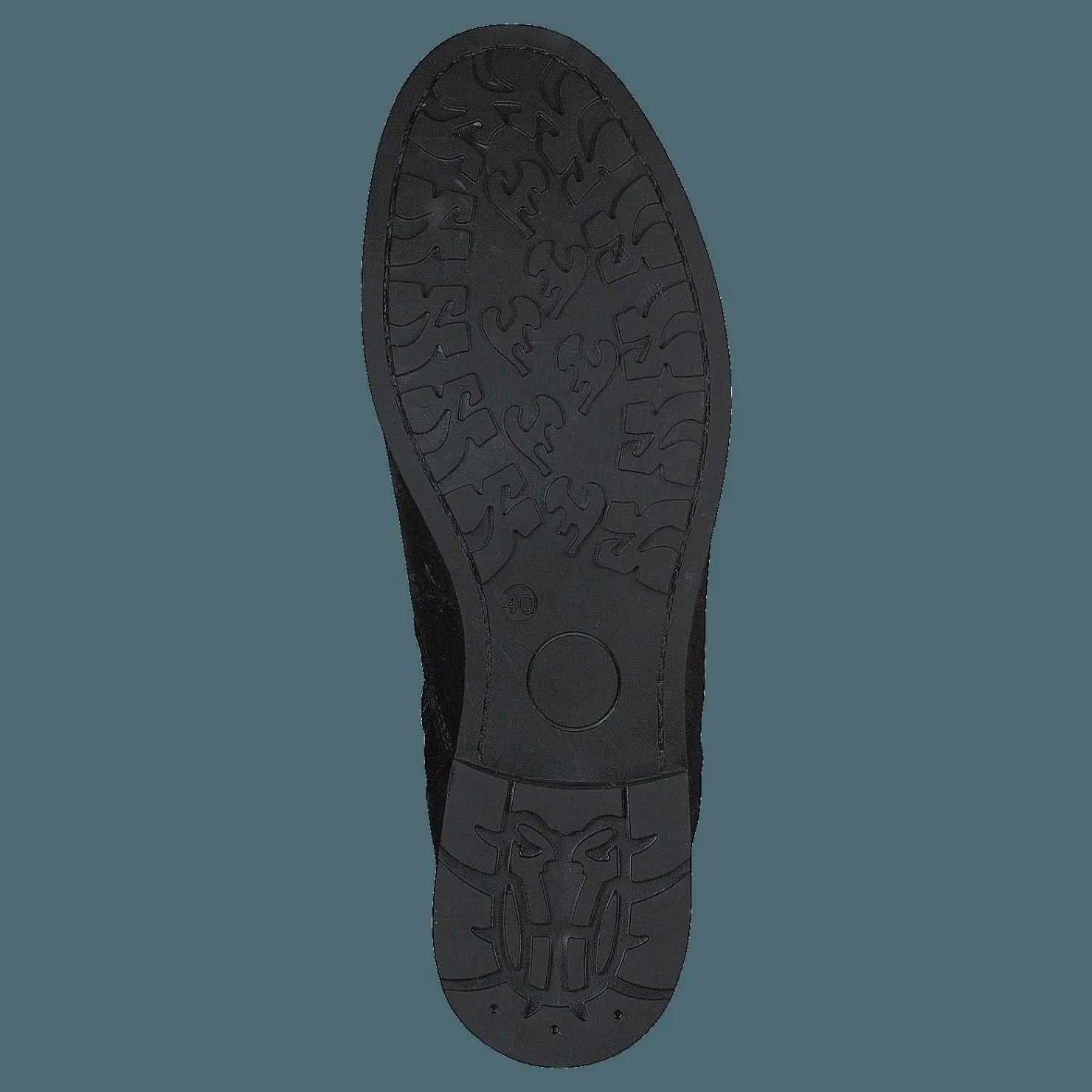 Emma 495-2684 Black Svart Clearance