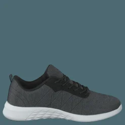 Duffy 70-37829 Black Svart Sale