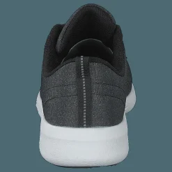 Duffy 70-37829 Black Svart Sale