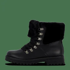 Duffy 71-02133 Black Svart Discount
