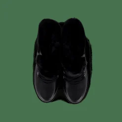 Duffy 71-02133 Black Svart Discount