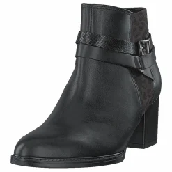 Gabor 32.893.67 Black Svart Sale