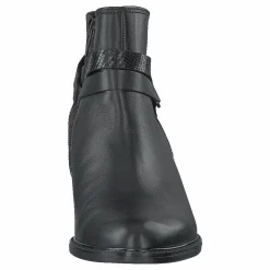 Gabor 32.893.67 Black Svart Sale