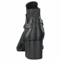 Gabor 32.893.67 Black Svart Sale