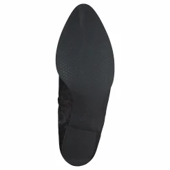 Gabor 32.893.67 Black Svart Sale