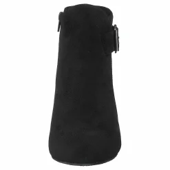 Duffy 97-09142 Black Svart Hot