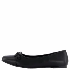 Duffy 86-43702 Black Svart Outlet