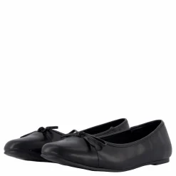 Duffy 86-43702 Black Svart Outlet