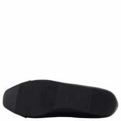 Duffy 86-43702 Black Svart Outlet