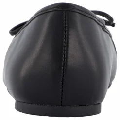 Duffy 86-43702 Black Svart Outlet