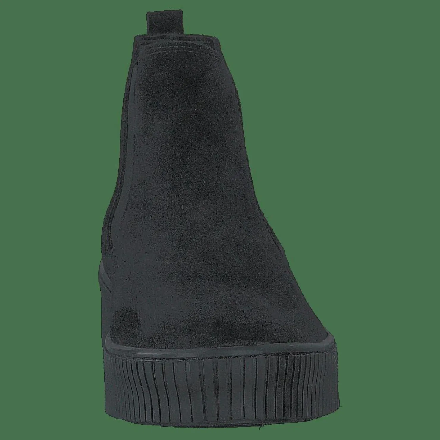 Tamaris 1-25813-29 Black Svart Clearance