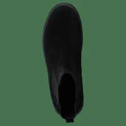 Tamaris 1-25813-29 Black Svart Clearance