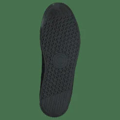 Tamaris 1-25813-29 Black Svart Clearance