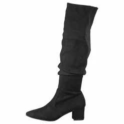 Duffy 97-00823 Black Svart New