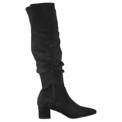 Duffy 97-00823 Black Svart New
