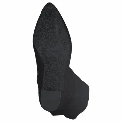 Duffy 97-00823 Black Svart New