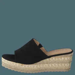 Duffy 97-20298 Black Beige Best