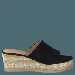 Duffy 97-20298 Black Beige Best