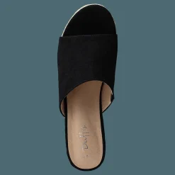 Duffy 97-20298 Black Beige Best
