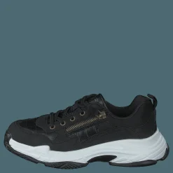 Duffy 97-20413 Black Svart Online